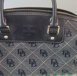 I don't use it anymore